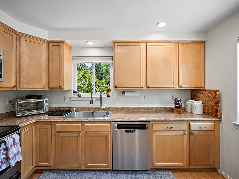 3425 Hideaway Pl — Photo 14