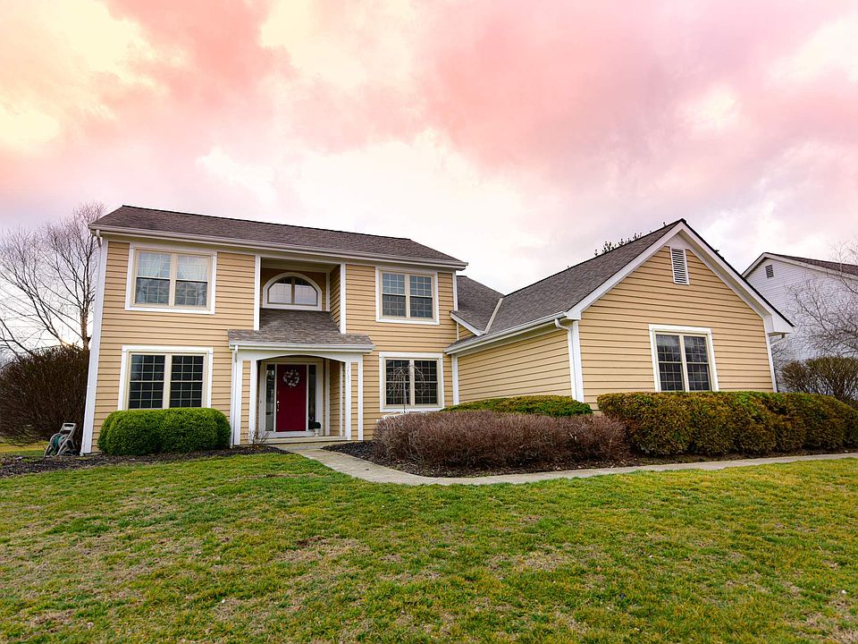 1st image of 7731 Windwood Dr