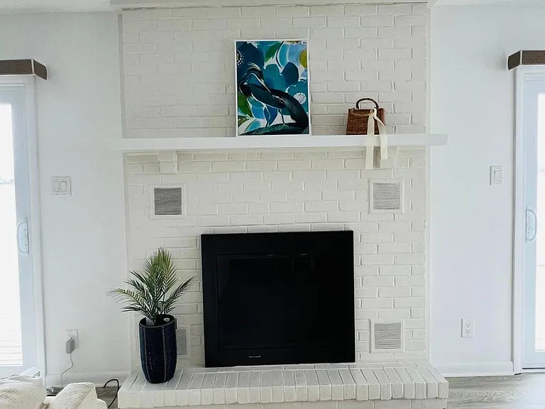 38 Ocean Dr W — Photo 7