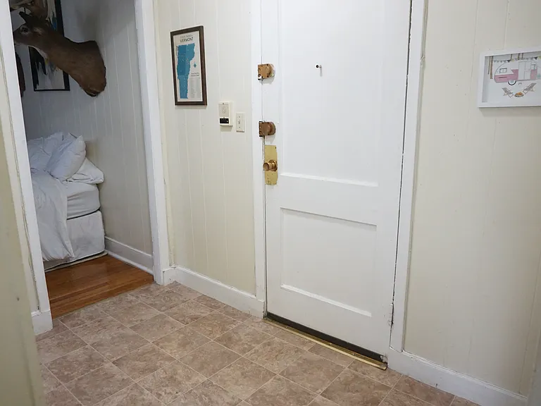 92 Gordon St #617 — Photo 14