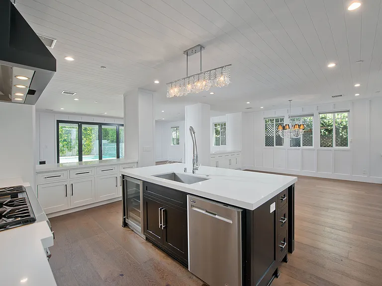 5632 Buffalo Ave — Photo 21