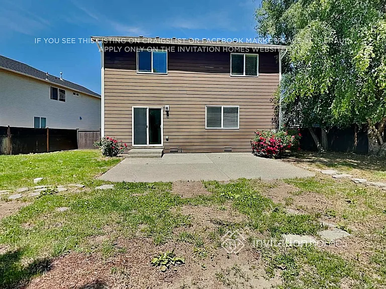 216 Michell Ln NE — Photo 19