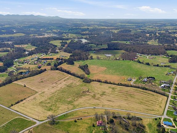 5th image of 0 Old Asheville Hwy