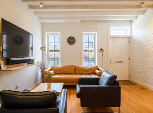 2028 Webster St, Philadelphia, PA 19146