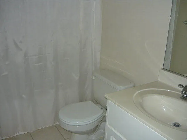 175 Oakland Dr — Photo 12