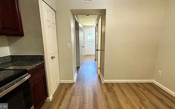 5th image of 6007 Westbourne Pl