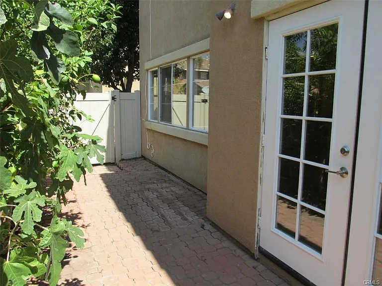 33570 Emerson Way #B — Photo 14