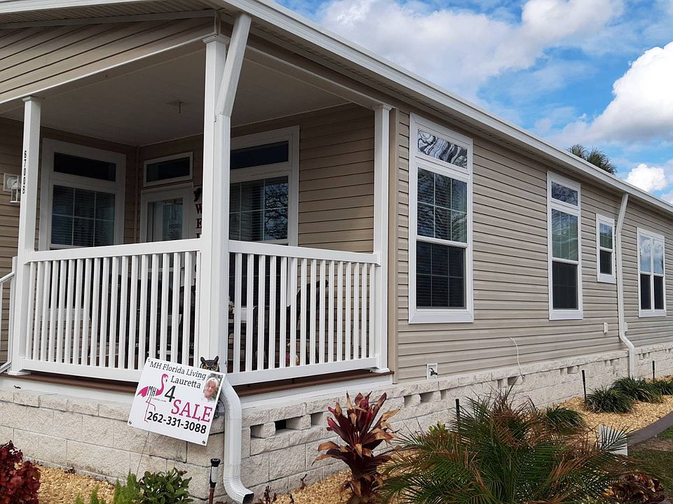 1st image of 7200B Lakewood Dr #86