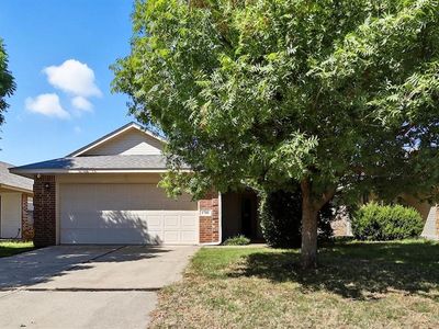 1701 Everglade Ct, Oklahoma City, OK, 73128