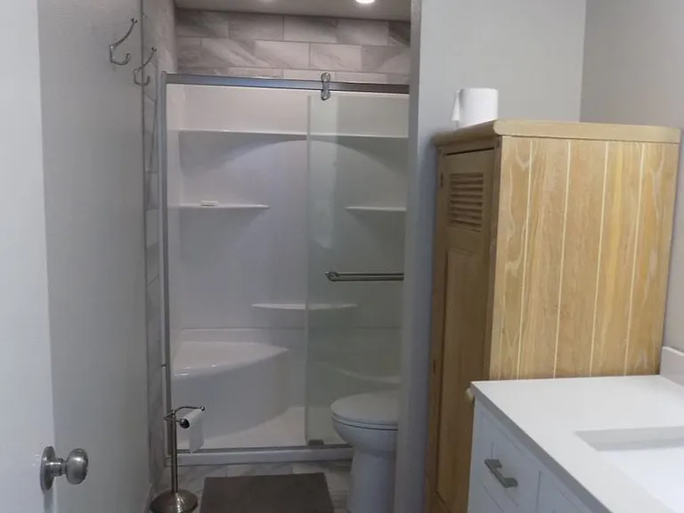 1500 Norkenzie Rd #67 — Photo 18