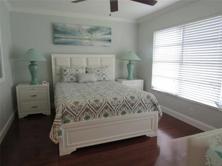 7351 W Country Club Dr N #202 — Photo 27