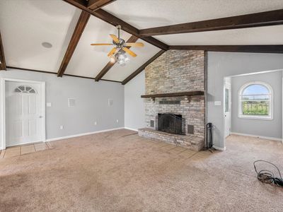 175 Fcr #601, Teague, TX, 75860