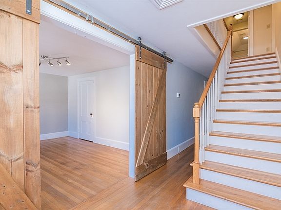 4th image of 21 Lyman Rd #B