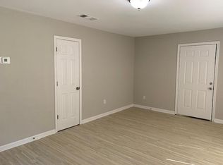 4921 Woodmont Dr #2, Jackson, MS 39206