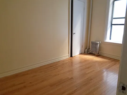 Rented by Alma Realty Corp. | media 8