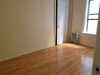 Rented by Alma Realty Corp.