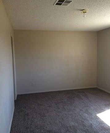 2nd image of 12472 Robert Dahl Dr