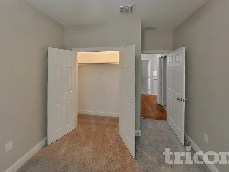 418 Perch Rd — Photo 11