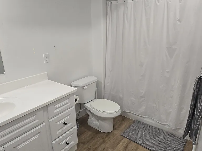 2082 N 4100 W — Photo 11
