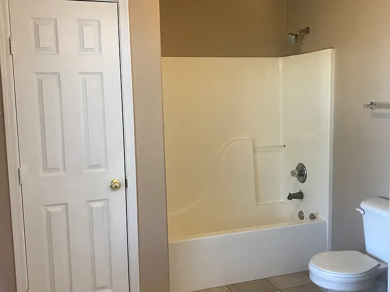 Master Bath-2