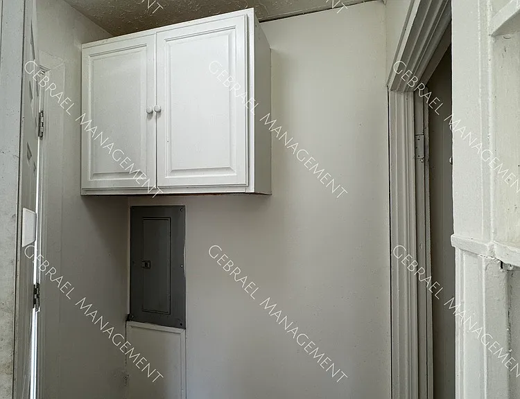 3501 Brunswick Ave — Photo 3