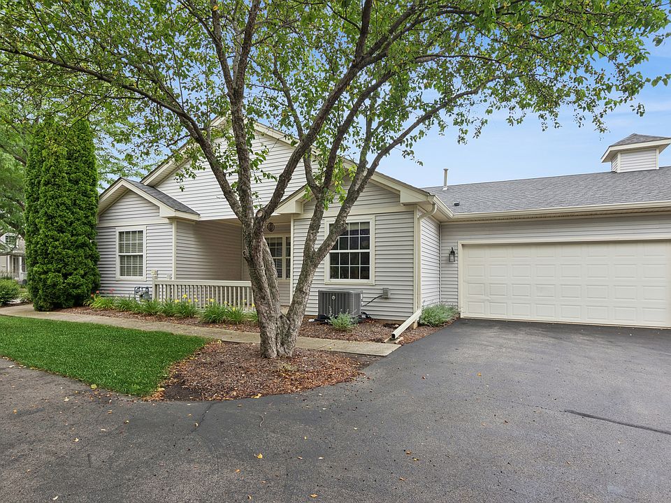 1st image of 12297 Quail Ridge Dr #0