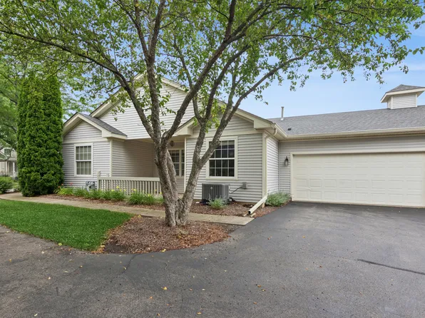 12297 Quail Ridge Dr #0, Huntley, IL 60142
