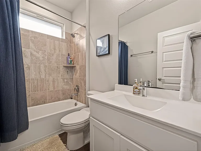 28419 Hazel Trl — Photo 25