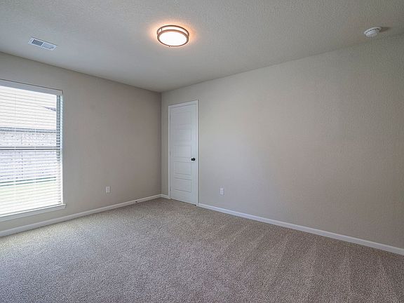 Joanna 36 Web Or Mls Arise Homes 7513 Mccormick Dr. Shawnee, Ks 36 9