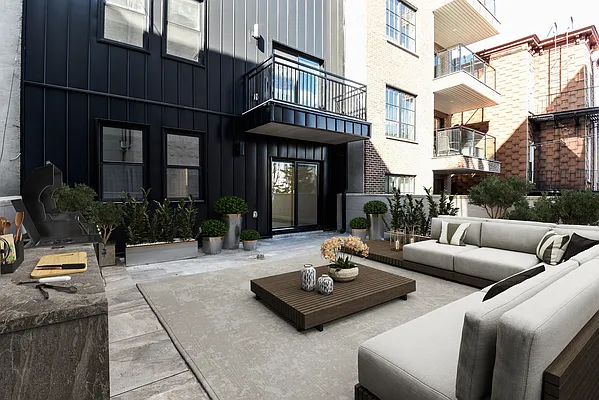 Rented by Brick&Mortar | media 23