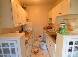 85 Strathmore Rd APT 42, Brighton, MA 02135