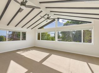 10404 NE 198th St, Bothell, WA 98011