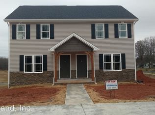 1202 Wood Rd, Lynchburg, VA 24502