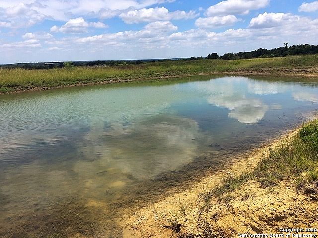 1st image of 0 County Road 351