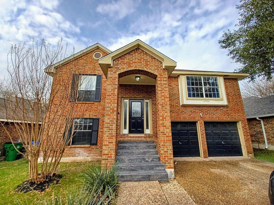 16904 Dashwood Creek Dr, Pflugerville, TX 78660 Zillow