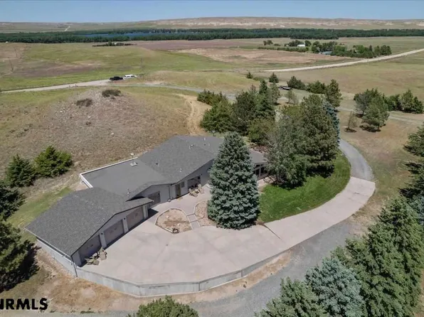 230927 County Road C, Scottsbluff, NE 69361