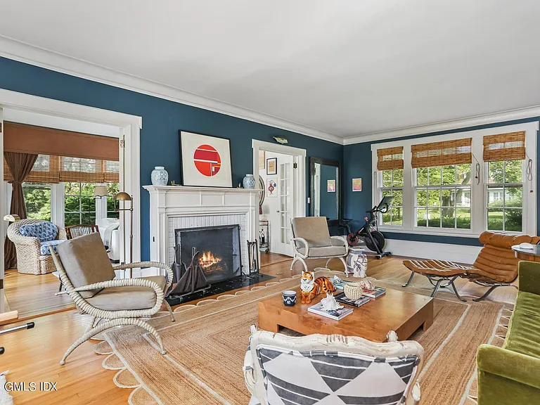 2 Quintard Ave — Photo 8