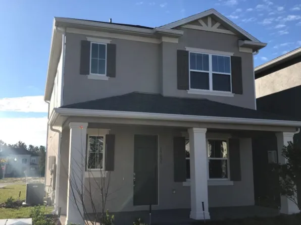 15055 Valverse Aly, Winter Garden, FL 34787