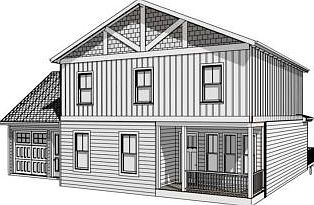 1st image of 425 S Church St #Ukwaw9