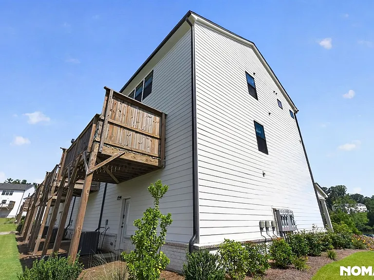 212 Wilder Ridge Way — Photo 27