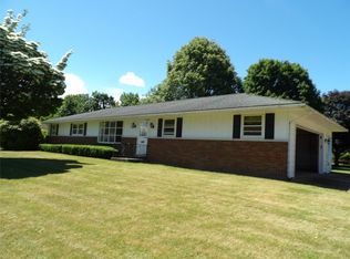 5406 Somerset Dr, Fairview, PA 16415