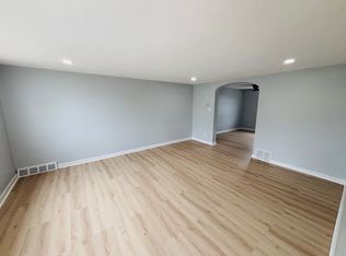 202 E 3rd St, Lansdale, PA 19446