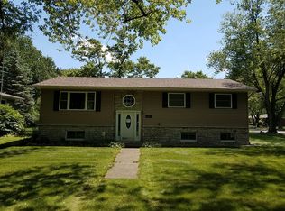 5487 Evergreen Ave, Portage, IN 46368
