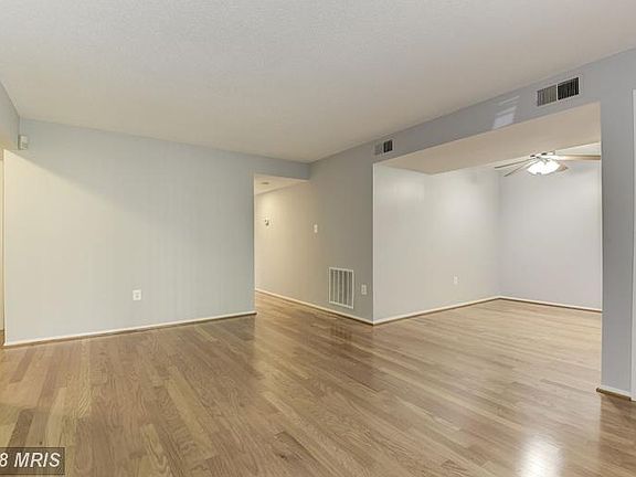 4th image of 7737 Inversham Dr APT 177