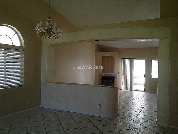 3rd image of 3970 Rancho Niguel Pkwy