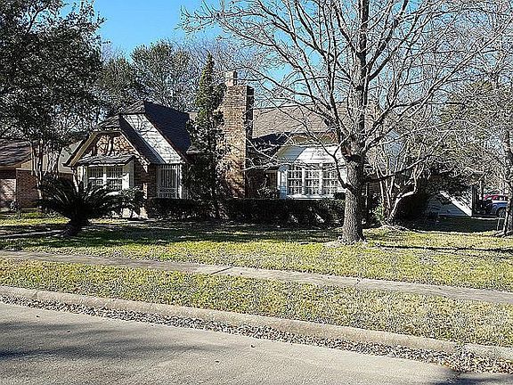 2nd image of 6102 Bihia Forest Dr