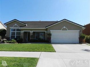 2608 Kentia St, Oxnard, CA 93036