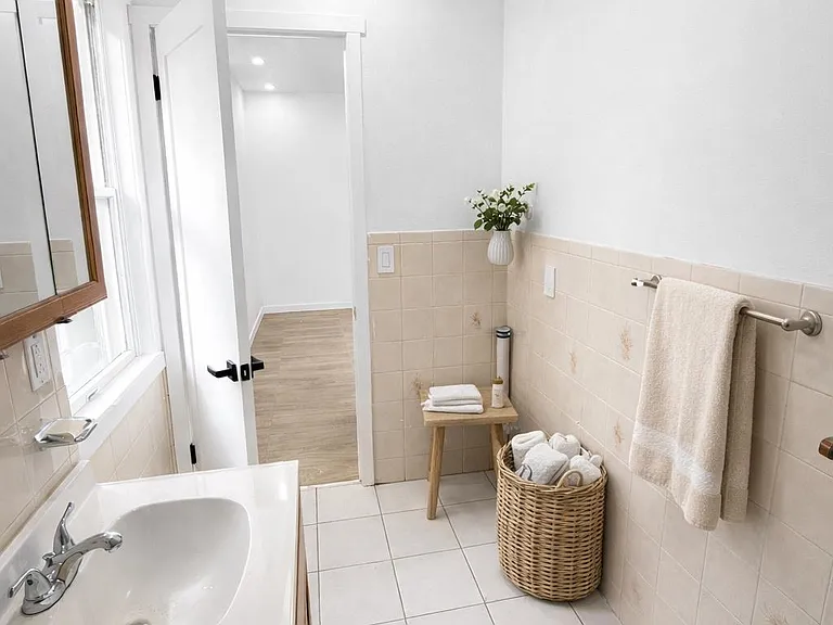 87 Merseles St #1 — Photo 15