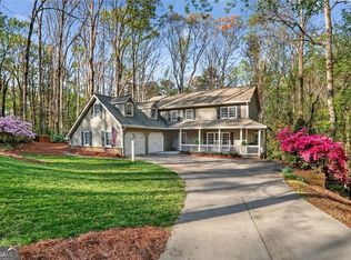1120 Willow Bnd, Roswell, GA 30075