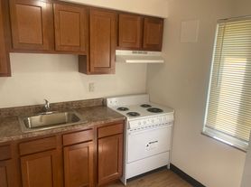 Skytop Village Apartments - Rare opportunity to secure a unit today